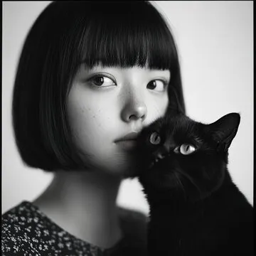 电竞小旋风