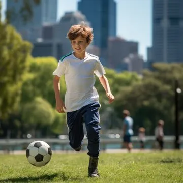 体育分析小能手