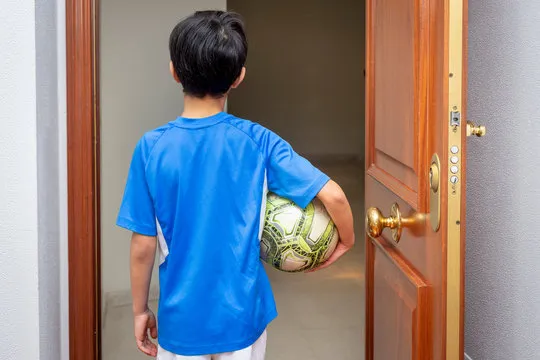 乐鱼体育APP赛事高清直播界面截图，沉浸式观赛体验